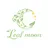 Leaf moonのプロフィール画像