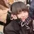 🩵カラーリスト🩵 竹村 茉姫のプロフィール画像