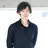 林 耕太郎のプロフィール画像