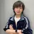 轡田 くつわだのプロフィール画像
