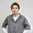 山添 雄心のプロフィール画像
