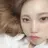 村田 彩香のプロフィール画像