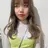 久保山 遥菜のプロフィール画像