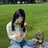 LORAN Rinのプロフィール画像