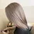 nail salon30のプロフィール画像