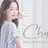 chipi モデルのプロフィール画像