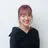 長瀬 遥姫のプロフィール画像