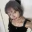 小長谷 夕菜のプロフィール画像