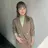 ショート/ボブ専門 宮脇美奈/南船場のプロフィール画像