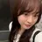 カラーモデル募集中 ❣️/佐藤凜奈のプロフィール画像