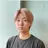 木下 隼優斗のプロフィール画像