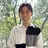 新規様限定クーポン 有り西澤駿のプロフィール画像