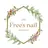 free'snail N A Oのプロフィール画像