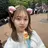 🌷 SHIORIのプロフィール画像
