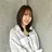 横山 奈央のプロフィール画像