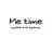 Me time 南柏 SAORIのプロフィール画像
