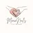 Miyu❤️‍🔥 Mieuxnailsのプロフィール画像