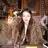 ANNE 千葉松戸店 Ayamiのプロフィール画像