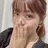 Re:RAY三上 菜々美のプロフィール画像