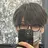 nest. スバルのプロフィール画像
