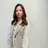 池村 美月のプロフィール画像