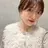 soa/美容液ケアで 自爪を育てるネイルのプロフィール画像