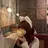 的場 亜胡のプロフィール画像
