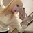 Madia Aoiのプロフィール画像