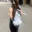 藤本 七瀬のプロフィール画像