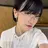 🪼RINA/メンズ パーマ💙のプロフィール画像