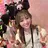 Laffin. Amiのプロフィール画像