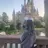青木 楓のプロフィール画像