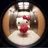 ゆず かのプロフィール画像