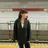 日下部 桃奈のプロフィール画像