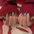 中島 奈々のプロフィール画像