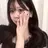 ViSEO Noaのプロフィール画像