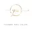 You＆me Myuのプロフィール画像