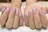 ciel&nail koko karaのプロフィール画像