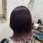 みいだ ·͜· ꕤ︎︎のプロフィール画像