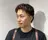 メンズ特化 龍雅💈のプロフィール画像