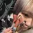 カットモデル募集中 yui :)のプロフィール画像