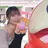 Ito Yumiのプロフィール画像
