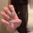 fox. nail_riiのプロフィール画像