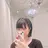 nailmum jijiのプロフィール画像