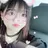 坂元 綾音のプロフィール画像