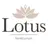 Lotus 原田《パラジェル有》のプロフィール画像