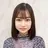 若林 佳南のプロフィール画像