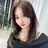 🩶韓国ツヤ髪🩶 つぐみのプロフィール画像