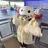 土佐 凪紗のプロフィール画像