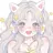 Rena🎀長さだし 専門🫧のプロフィール画像